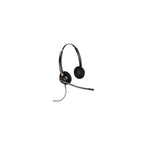 HP Poly EncorePro 520 Headset