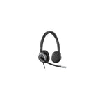 HP Poly Mission 625 Headset