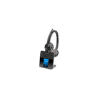 HP Poly Savi 8420 Office Headset