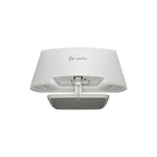 HP Poly Studio P21 21.5" - 1920x1080 - IPS - 75Hz