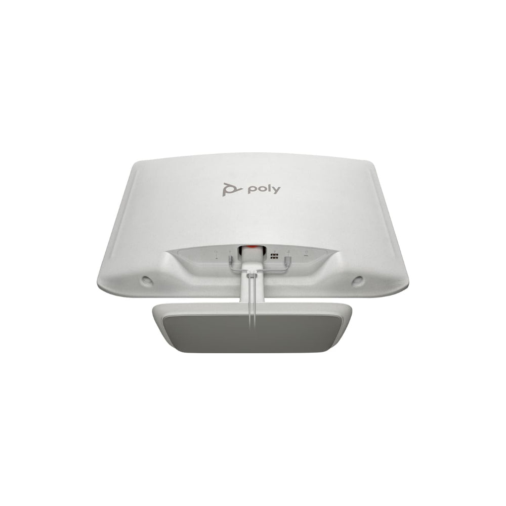 HP Poly Studio P21 21.5" - 1920x1080 - IPS - 75Hz