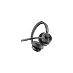 HP Poly Voyager 4320 Headset