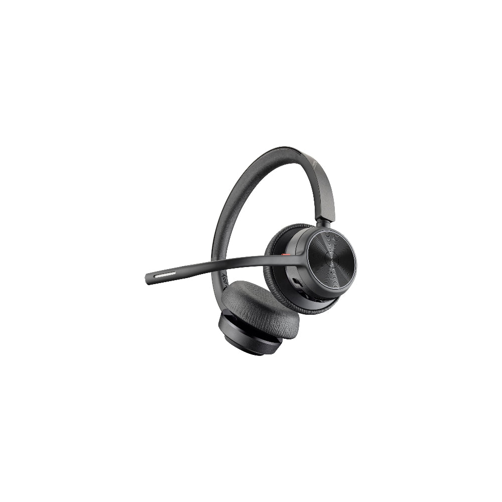 HP Poly Voyager 4320 Headset