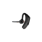 HP Poly Voyager Legend 30 Trådlöst Headset – Svart