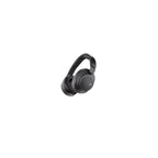 HP Poly Voyager Surround 80 UC Headset