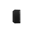 HP ProDesk 400 G9 Tower - i5 - 16GB RAM - 256GB SSD