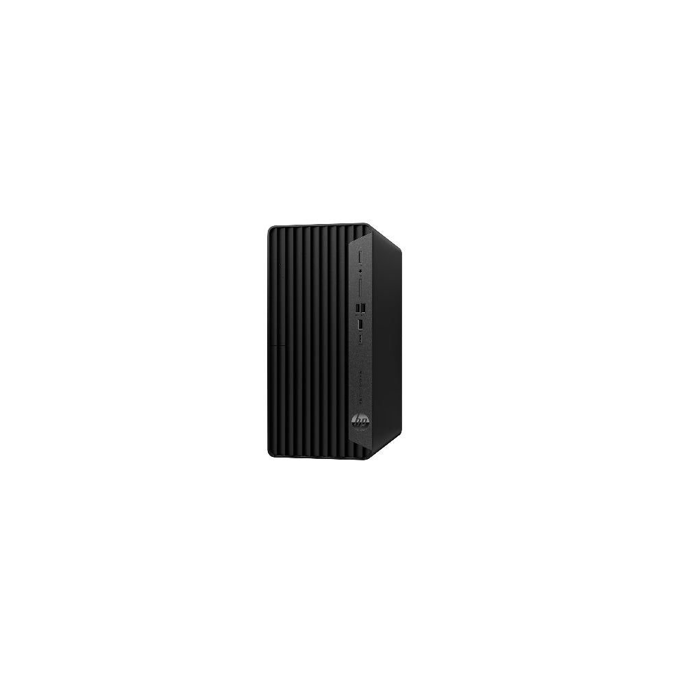HP Pro 400 G9 Tower - i5 - 16GB RAM - SSD 256GB