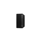 HP Pro 400 G9 Tower - i5 - 16GB RAM - SSD 256GB