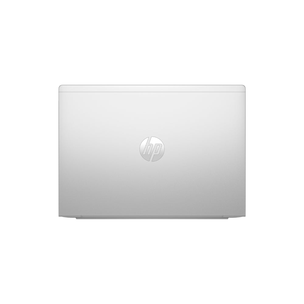HP ProBook 440 G11 - 14" - i5 Ultra - 16GB RAM - 512GB SSD