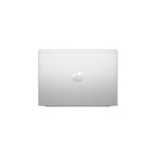 HP ProBook 445 G11 - 14" - Ryzen 5 - 16GB RAM - 512GB SSD - AMD Radeon 660M