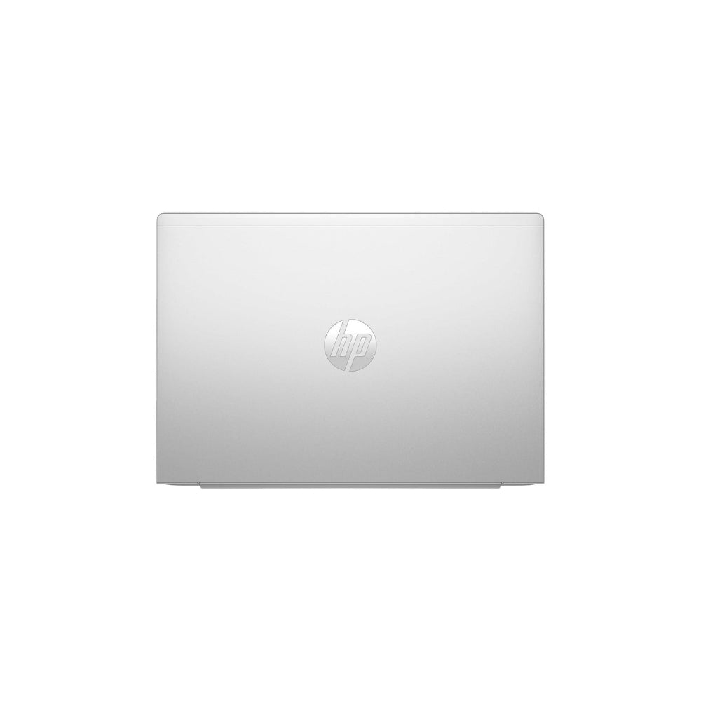 HP ProBook 460 G11 - 16" - i5 Ultra - 16GB RAM - 512GB SSD