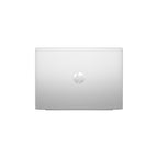 HP ProBook 460 G11 - 16" - i5 Ultra - 16GB RAM - 512GB SSD
