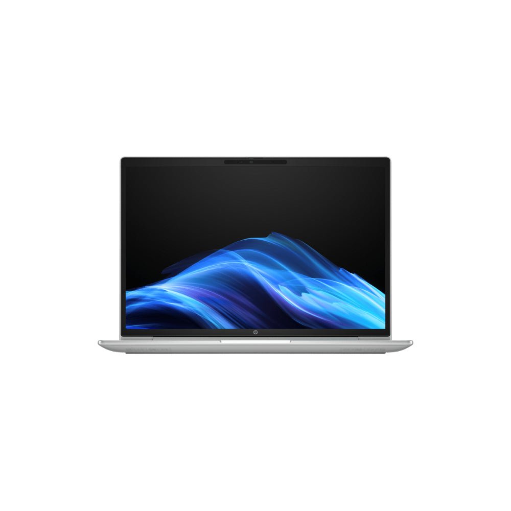 HP ProBook 4 G1i14 14" - Core Ultra 7 255U - 32GB RAM 512GB SSD