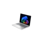 HP ProBook 4 G2a16 16" - Ryzen 5 230 - 16GB 512GB SSD