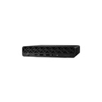 HP ProDesk 4 G1i Mini - Core Ultra 5 225T - 24GB RAM 512GB SSD