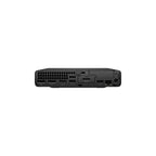 HP Pro 400 G9 Mini - i5 V Pro - 8GB RAM - 256GB SSD
