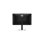 HP ProStudio 4 G1i - Core Ultra 5 225T - 24GB RAM 512GB SSD