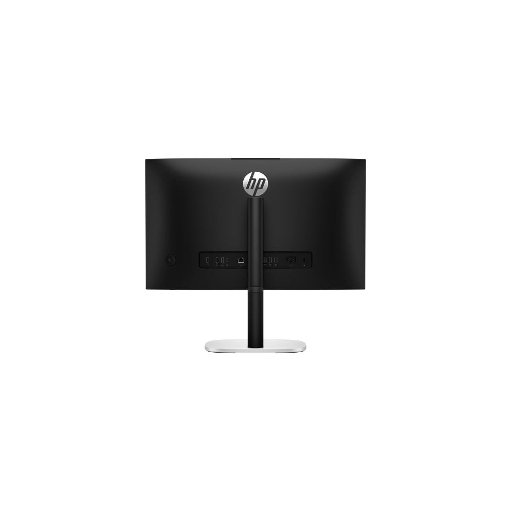HP ProStudio 4 G1i - Core Ultra 5 225T - 24GB RAM 512GB SSD