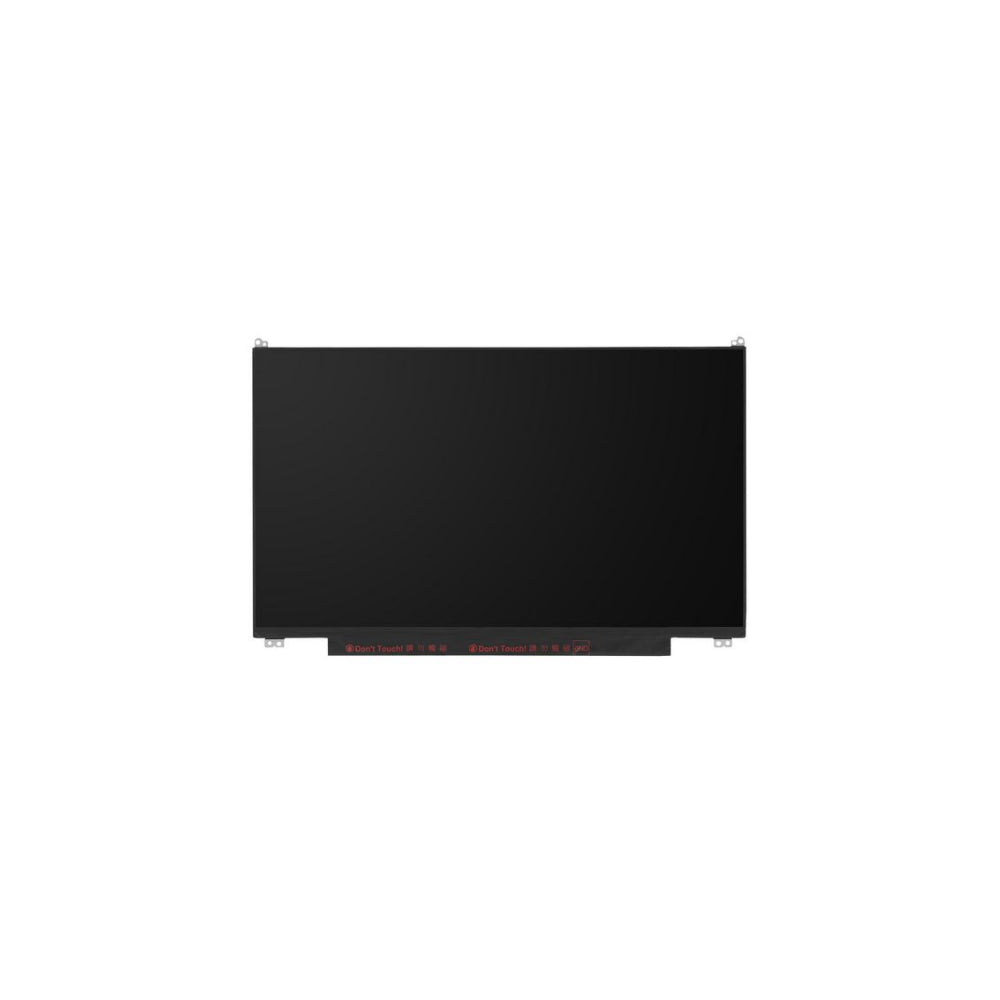 HP L14383-001 Raw panel