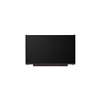 HP L14383-001 Raw panel