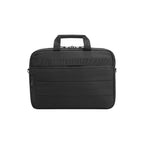 HP Renew Business 14.1"