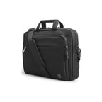 HP Renew Carrying Case 15.6"