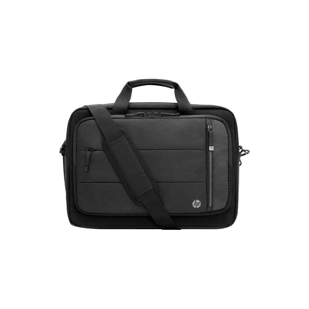 HP Renew Executive Axelväska 16.1" - Hp 250 G9, Fortis 11 G9, Z Book Firef