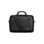 HP Renew Executive Axelväska 16.1" - Hp 250 G9, Fortis 11 G9, Z Book Firef