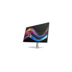 HP S7 Pro 727pq 27" - Thunderbolt 4 3840x2160 IPS 60Hz