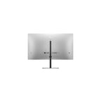 HP Series 7 Pro 732XK 31.5" - 3840x2160 IPS 120Hz