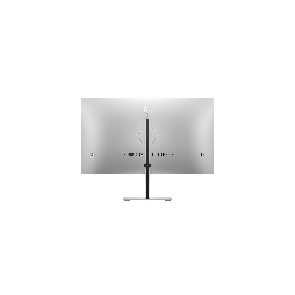HP Series 7 Pro 732XK 31.5" - 3840x2160 IPS 120Hz