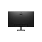 HP Series 3 Pro 27 27" FHD IPS 100 Hz