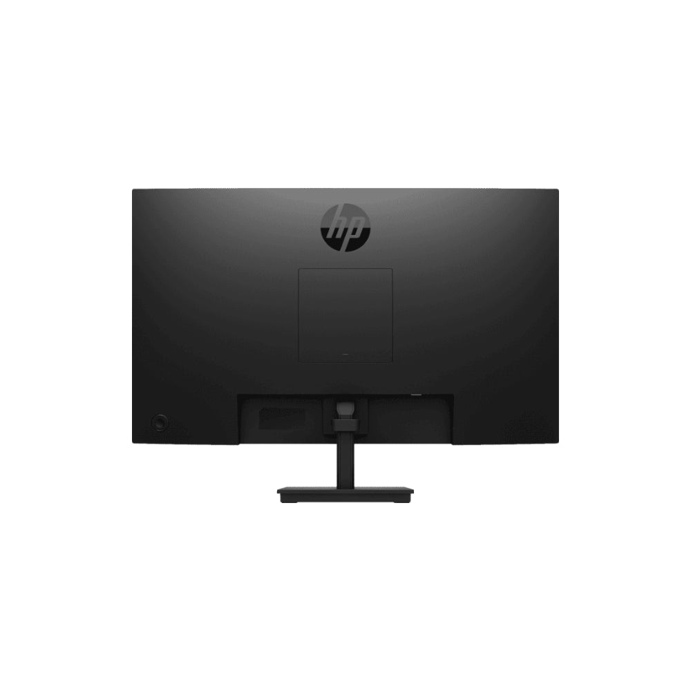 HP Series 3 Pro 27 27" FHD IPS 100 Hz
