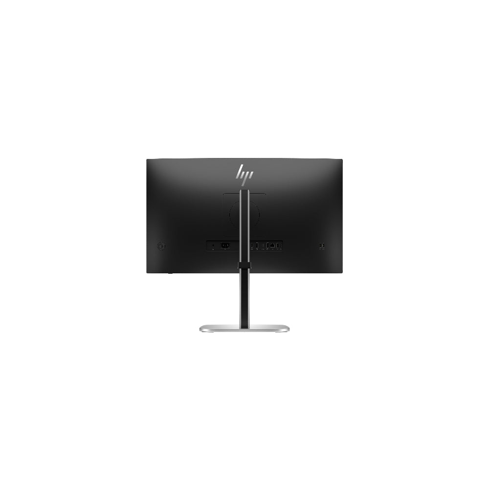 HP Series 5 Pro 527pu 27" - USB-C 2560x1440 IPS 100Hz