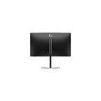 HP Series 5 Pro 527pu 27" - USB-C 2560x1440 IPS 100Hz