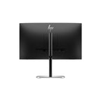 HP Series 5 Pro 527pm 27" - USB-C 2560x1440 IPS 100Hz