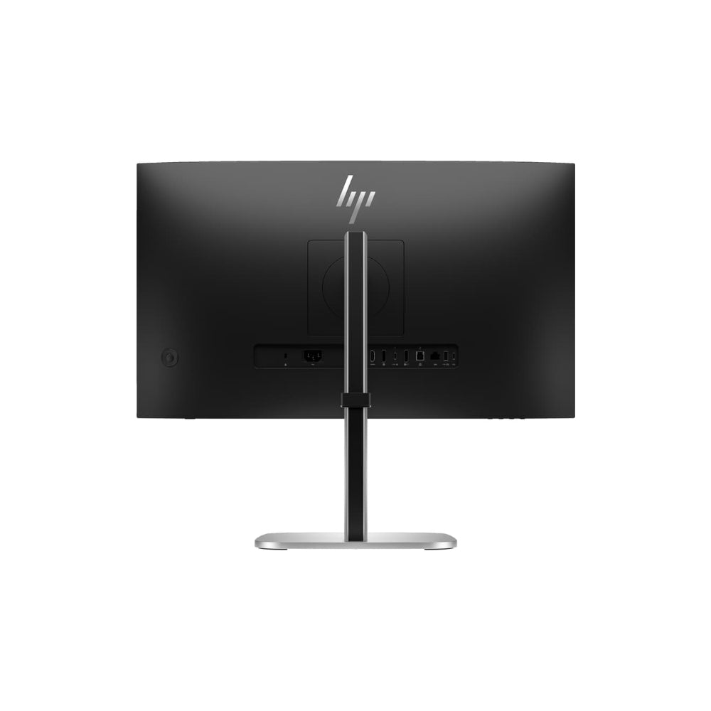 HP Series 5 Pro 527pm 27" - USB-C 2560x1440 IPS 100Hz