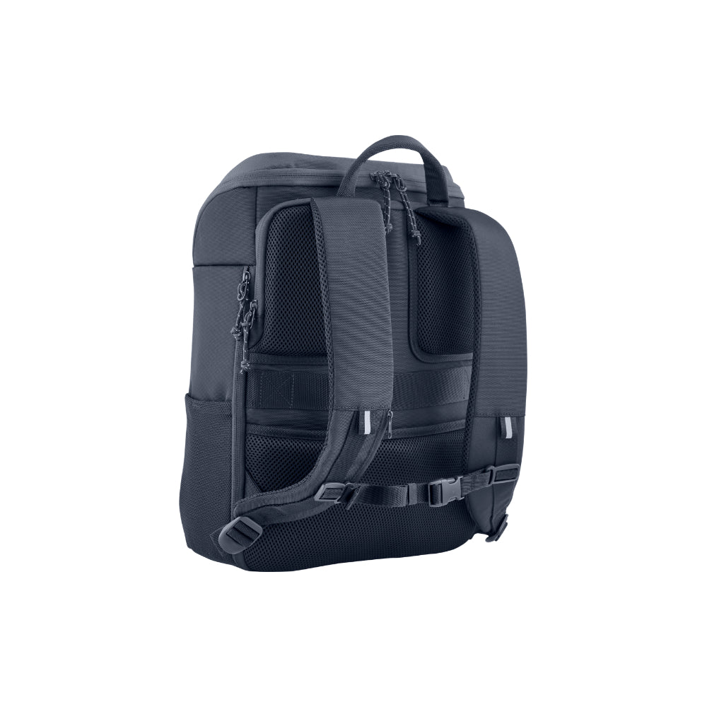 HP Reseryggsäck Essential 15.6"