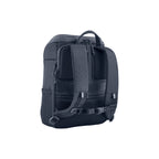 HP Reseryggsäck Essential 15.6"