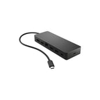 Begagnad HP Universal USB-C Multiport Hub