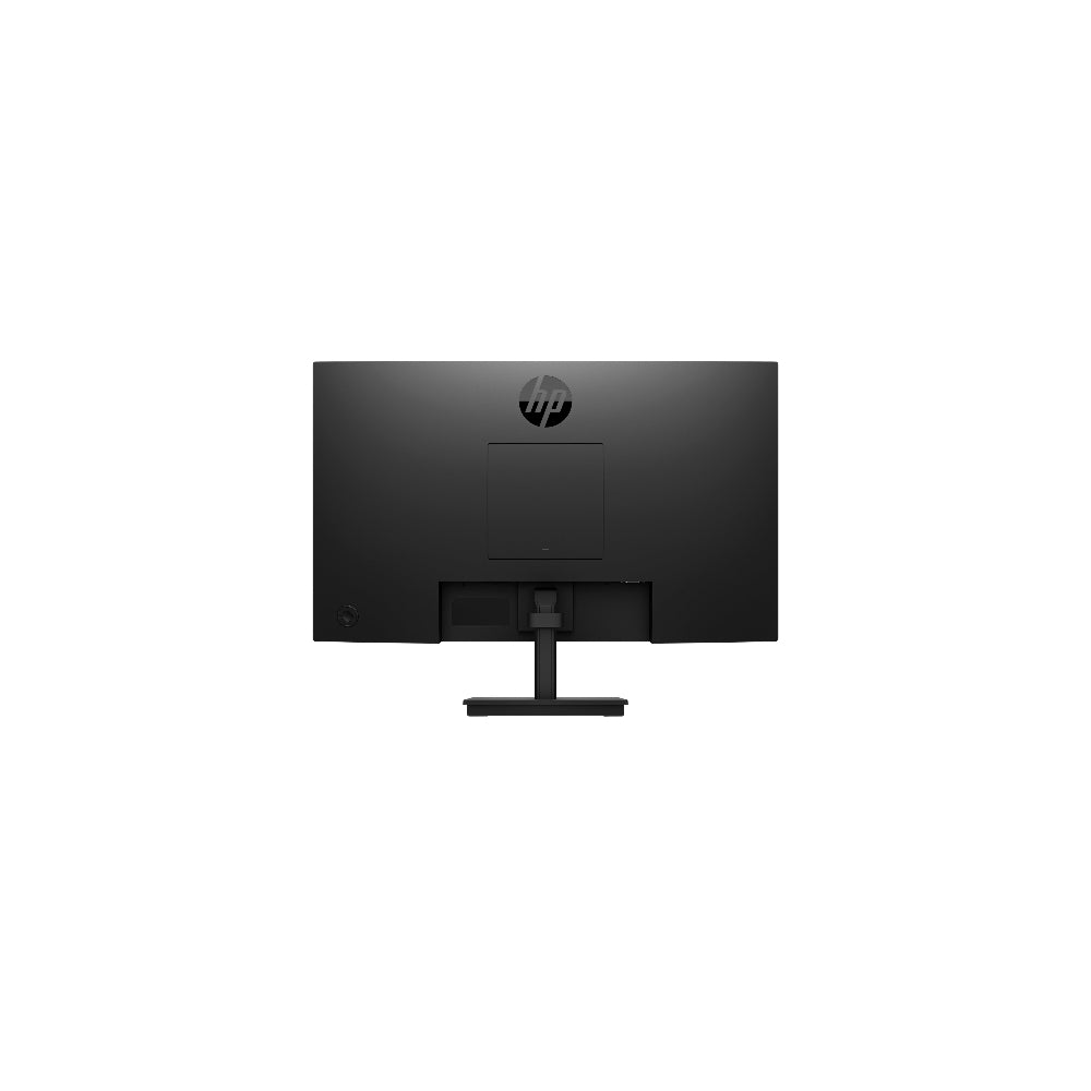 HP V24v G5 24" - 1920x1080 VA 75Hz