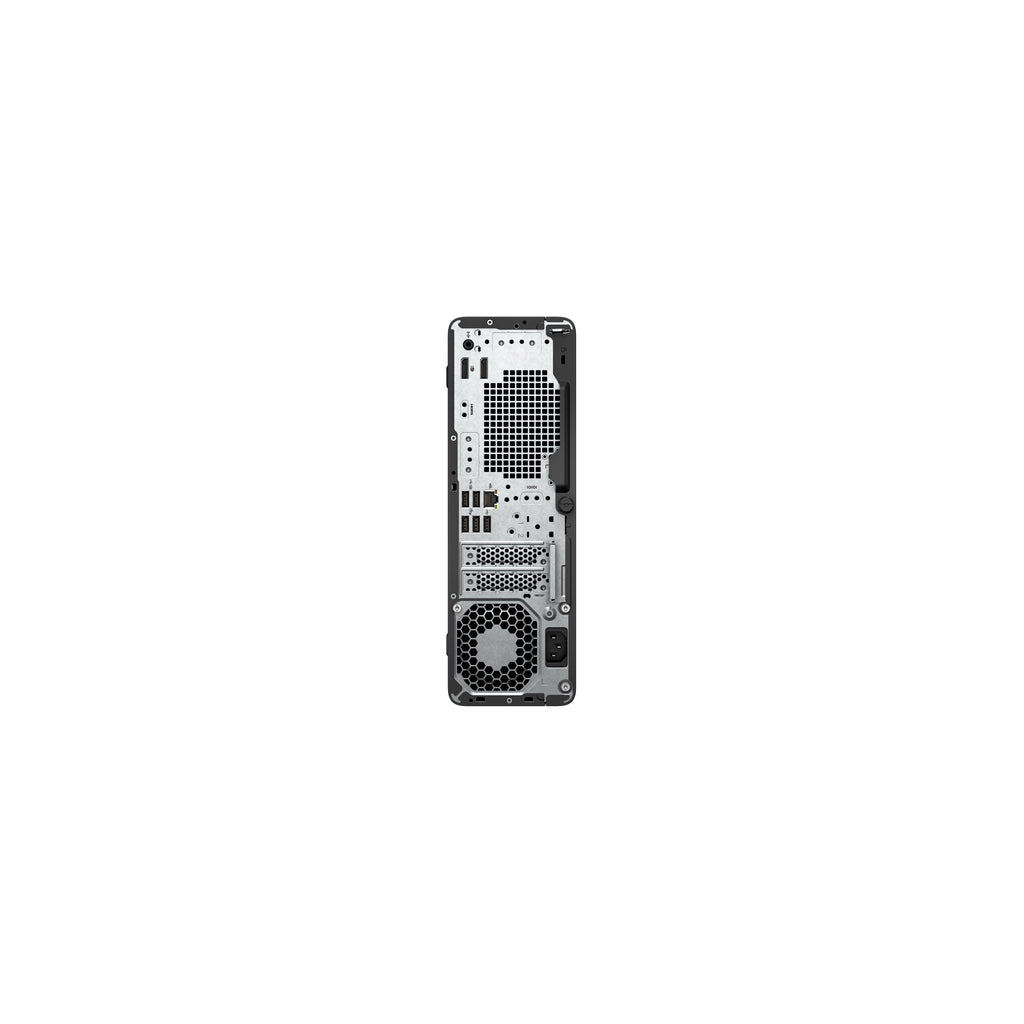HP Workstation Z2 SFF G1i - Core Ultra 7 265 - 32GB 512GB SSD