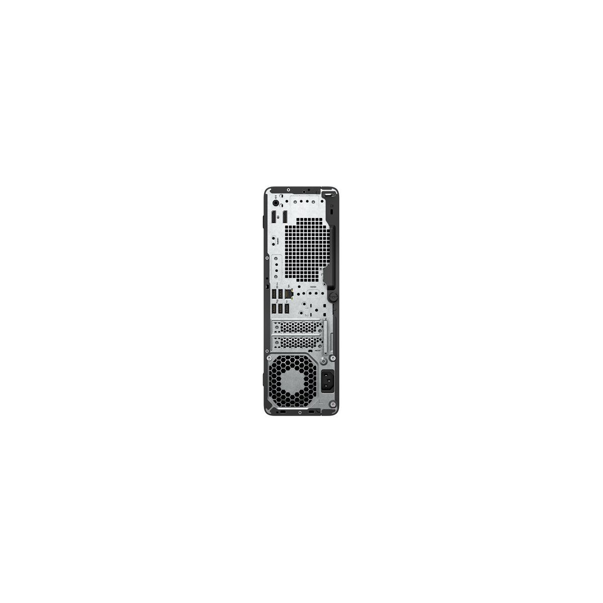 HP Workstation Z2 SFF G1i - Core Ultra 7 265 - 32GB 512GB SSD