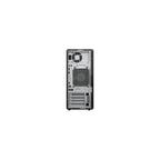 HP Z2 G1i Tower - Core Ultra 9 285K - 96GB RAM 1TB SSD - RTX PRO 4000 Blackwell