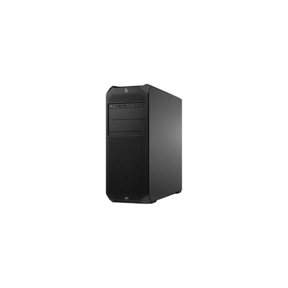 HP Workstation Z6 G5 Tower - Xeon W7 - 256GB RAM - 2TB SSD - Quadro RTX 6000