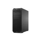 HP Workstation Z6 G5A Tower - Threadripper Pro 7955Wx - 64GB RAM - 1TB SSD