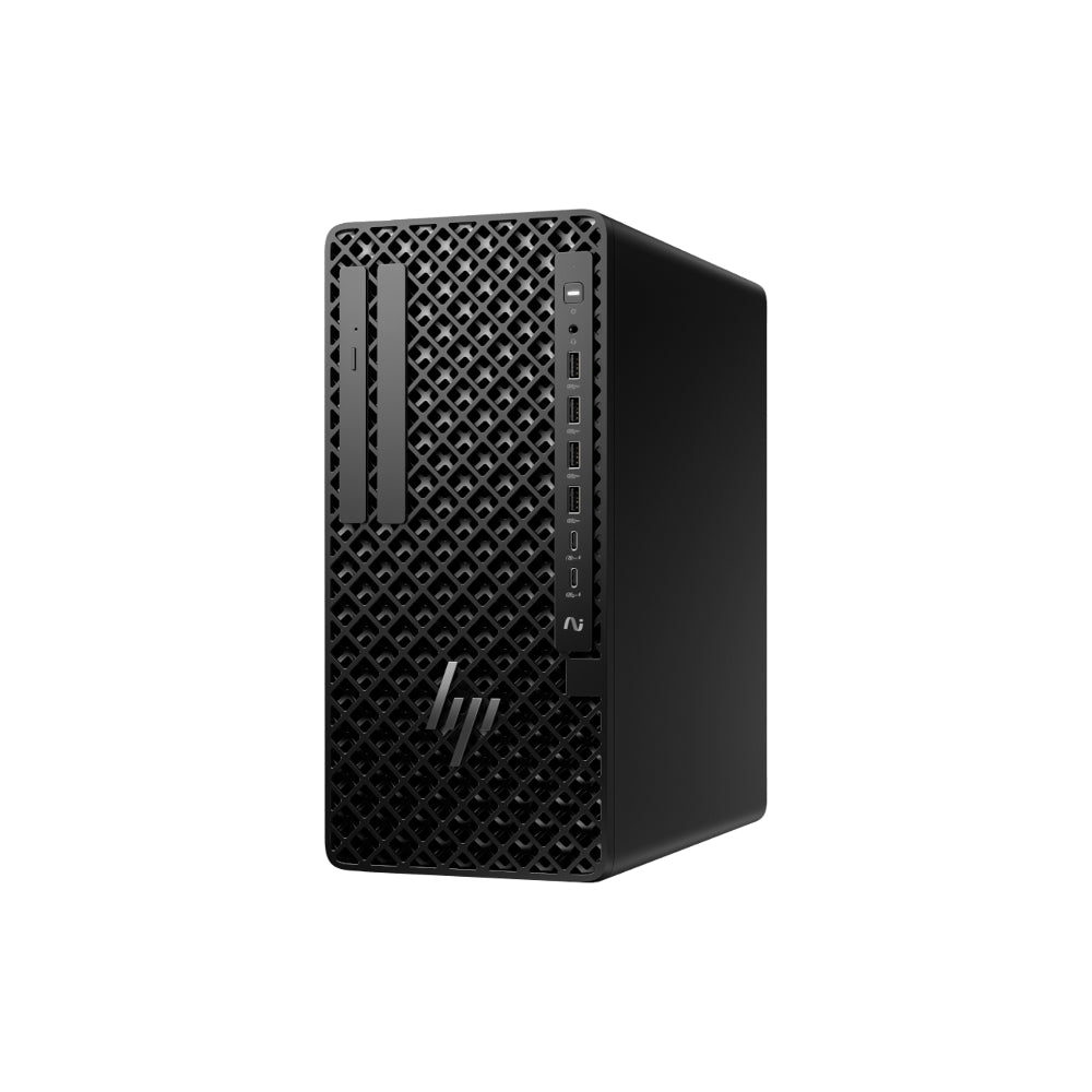 HP Z1 G1i Tower - Core Ultra 7 265 - 32GB 1TB SSD