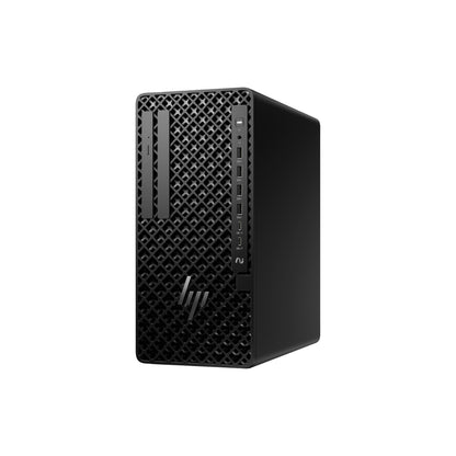 HP Z1 G1i Tower - Core Ultra 7 265 - 32GB 1TB SSD