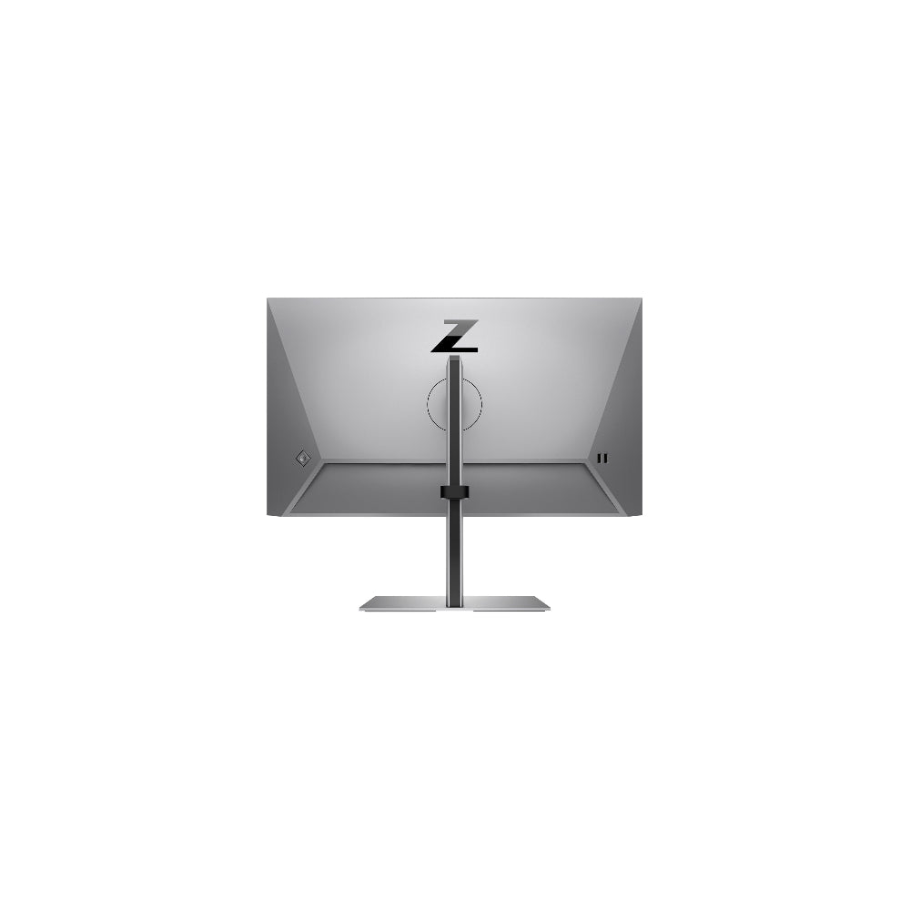 HP Z24q G3 23.8" - 2560x1440 IPS 90Hz