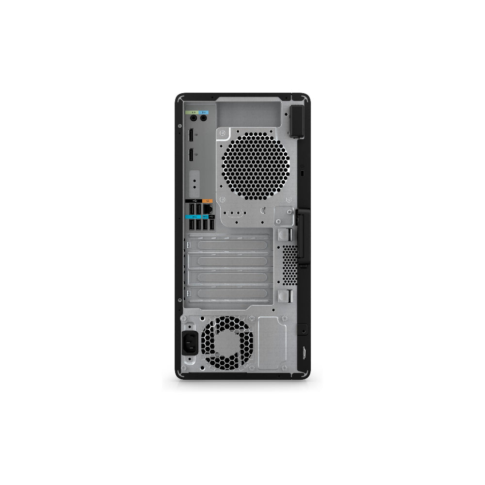 HP Workstation Z2 Tower G9 - Core i7 13700K - 32GB RAM 1TB SSD - RTX A2000
